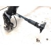 Recambio de puente trasero para peugeot 2008 (p1) active referencia OEM IAM 1667994680  