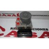 Recambio de abs para opel astra k lim. 5türig dynamic start/stop referencia OEM IAM 39030774 323666362 2265106539