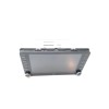 Recambio de sistema navegacion gps para toyota c-hr referencia OEM IAM 86140F4080  
