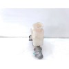 Recambio de bomba freno para hyundai i30 cw city s referencia OEM IAM 585101H200  