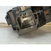 Recambio de mando intermitentes para ford fiesta (cb1) 1.25 16v cat referencia OEM IAM 8A6T13335CC  