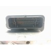 Recambio de abs para citroën c3 feel referencia OEM IAM 1631831080  