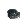 Recambio de cuadro instrumentos para toyota aygo x-cite referencia OEM IAM 769167300U  