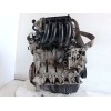 Recambio de motor completo para citroën c2 vtr referencia OEM IAM 0135CW KFV 10FSJ8 / 4530785