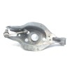 Recambio de brazo suspension superior trasero izquierdo para lexus is 2.5 16v cat (híbrido) referencia OEM IAM 4874030140  