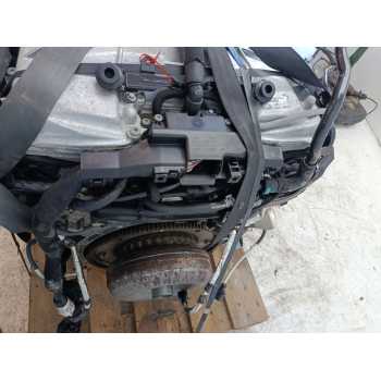 MOTOR COMPLETO LR079069 508PS AJ133