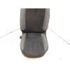 Recambio de asiento delantero derecho para toyota aygo (kgb/wnb) básico referencia OEM IAM 71071YV022B3 71110YV070B0 71073YV062B