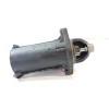 Recambio de motor arranque para opel combo (corsa c) referencia OEM IAM 1638119980 0986021240 