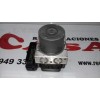 Recambio de abs para opel astra k lim. 5türig dynamic start/stop referencia OEM IAM 39030774 323666362 2265106539