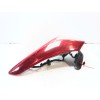Recambio de piloto trasero derecho para hyundai i30 (gd) 1.4 crdi referencia OEM IAM 92402A5020  