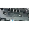 Recambio de cuadro instrumentos para toyota aygo x-cite referencia OEM IAM 769167300U  