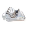 Recambio de modulo electronico para renault arkana arkana tr (ljl) referencia OEM IAM 284623677R  