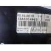 Recambio de cuadro instrumentos para citroën jumper kombi 33 l2h2 hdi 110 referencia OEM IAM 1617438580 1385914080 
