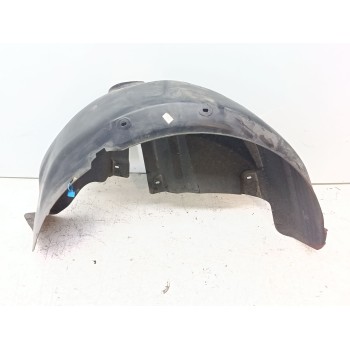 PASO DE RUEDA TRASERO DERECHO 6R0810972B 