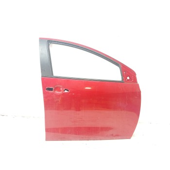 PUERTA DELANTERA DERECHA 67001K0020 
