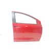 Recambio de puerta delantera derecha para toyota yaris active referencia OEM IAM 67001K0020  