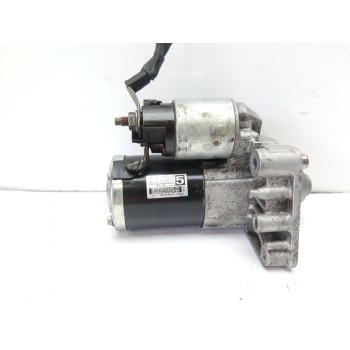 MOTOR ARRANQUE 9663528880 M00T22471 
