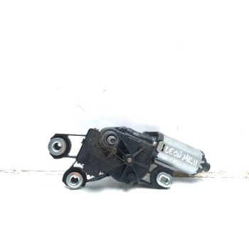 MOTOR LIMPIA TRASERO 5P0955711C 