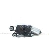 Recambio de motor limpia trasero para seat leon (1p1) fr referencia OEM IAM 5P0955711C  