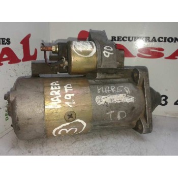 MOTOR ARRANQUE E95RL2212 63114008 