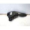 Recambio de mando intermitentes para ford fiesta (cb1) 1.25 16v cat referencia OEM IAM 8A6T13335CC  