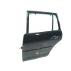 Recambio de puerta trasera izquierda para citroën c4 picasso 1.6 16v referencia OEM IAM 9006K4  