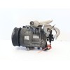 Recambio de compresor aire acondicionado para seat ibiza iii (6l1) 1.4 16v referencia OEM IAM 6Q0820808  