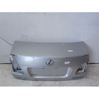 PORTON TRASERO 6440130B50 