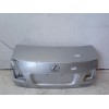 Recambio de porton trasero para lexus gs (gs/us/ws19) 300 referencia OEM IAM 6440130B50  