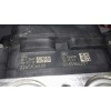 Recambio de abs para opel astra k lim. 5türig dynamic start/stop referencia OEM IAM 39030774 323666362 2265106539