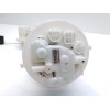 Recambio de aforador para toyota yaris referencia OEM IAM 77020K0080  