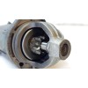 Recambio de motor arranque para opel combo (corsa c) referencia OEM IAM 1638119980 0986021240 