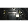 Recambio de cuadro instrumentos para toyota aygo x-cite referencia OEM IAM 769167300U  