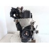 Recambio de motor completo para citroën c2 vtr referencia OEM IAM 0135CW KFV 10FSJ8 / 4530785