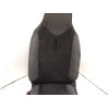 Recambio de asiento delantero derecho para toyota aygo (kgb/wnb) básico referencia OEM IAM 71071YV022B3 71110YV070B0 71073YV062B