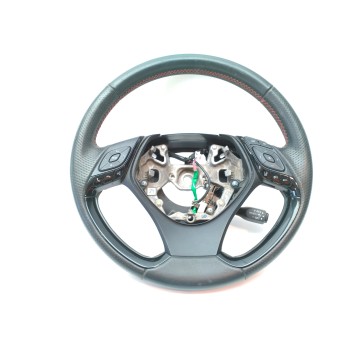 VOLANTE 