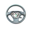 Recambio de volante para toyota c-hr referencia OEM IAM   