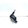 Recambio de motor limpia trasero para seat leon (1p1) fr referencia OEM IAM 5P0955711C  