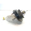 Recambio de bomba servodireccion para citroën c3 feel referencia OEM IAM 4601R9  
