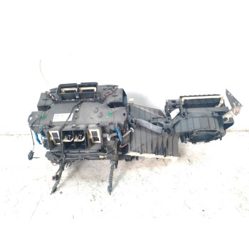 CALEFACCION ENTERA NORMAL 8K1820007D 8K1820005AT 