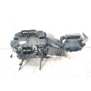 Recambio de calefaccion entera normal para audi a4 ber. (b8) básico referencia OEM IAM 8K1820007D 8K1820005AT 