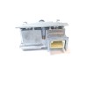 Recambio de modulo electronico para renault arkana arkana tr (ljl) referencia OEM IAM 284623677R  