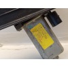 Recambio de elevalunas delantero izquierdo para fiat punto (evo) (199) mylife referencia OEM IAM M51786729  