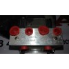 Recambio de abs para opel astra k lim. 5türig dynamic start/stop referencia OEM IAM 39030774 323666362 2265106539