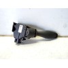 Recambio de mando intermitentes para ford fiesta (cb1) 1.25 16v cat referencia OEM IAM 8A6T13335CC  