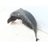 Recambio de paso de rueda trasero derecho para volkswagen polo v (6r1, 6c1) 1.4 (6r1) referencia OEM IAM 6R0810972B  