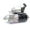 Recambio de motor arranque para peugeot partner kombi 1.6 16v hdi referencia OEM IAM 9663528880 M00T22471 