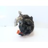 Recambio de compresor aire acondicionado para seat ibiza iii (6l1) 1.4 16v referencia OEM IAM 6Q0820808  