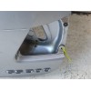 Recambio de porton trasero para lexus gs (gs/us/ws19) 300 referencia OEM IAM 6440130B50  