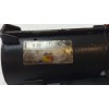 Recambio de motor arranque para opel combo (corsa c) referencia OEM IAM 1638119980 0986021240 
